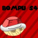 BOMPU S4
