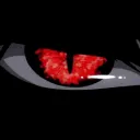 The Nova™  | Community · Hango... Discord Server Icon