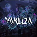 Y A K U Z A  |