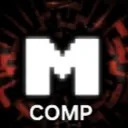 Monsters and Mazes Comp