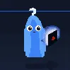 Coatline's server