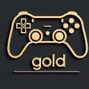 Gold Clan
