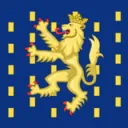 Herzoglich Nassauische Armee