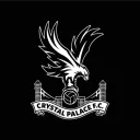 CRYSTAL PALACE
