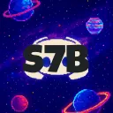 S7B $B