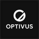 Optivus