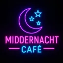 Middernacht Café