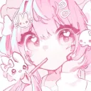 ू𑣩𑣨　˳ 　𝒮tar 𝒞ommunity  ˖ ⁺ ༝ ۫