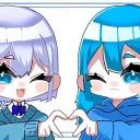うぱ鯖 ver.真