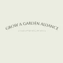 The Grow a Garden Alliance