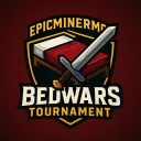 Đánh giải Epic Bedwars Tournament