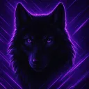 The Wolf Den