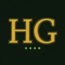 Heartwood Online Guides