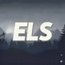 ELS TEAM