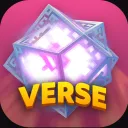 [1.21+] VerseTL