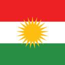 Kürdistan