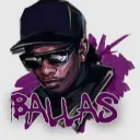 Ballas I Olvera RP