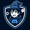 Hirozinho.gg
