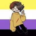 swagxkeyz Big skraktes Discord server icon