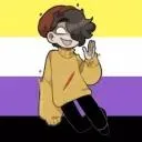 swagxkeyz Big skraktes Discord Server Icon