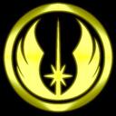 The Old Republic: Jedi Civil War Discord Server Icon