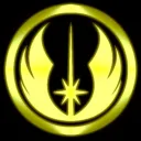 The Old Republic: Jedi Civil War