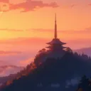 日本語研究会