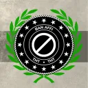 TFY | Ban Affı İdaresi