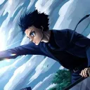 Blue lock Rp: Next chapter - The new egoist