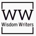 WisdomWriters Discord server icon