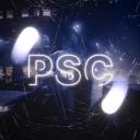 🎃NAGRODY FREE PSC | HALLOWEEN