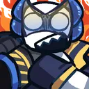 PHIGHTING EMOTES
