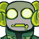 PHIGHTING EMOTES