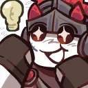 PHIGHTING EMOTES
