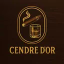 Cendre D’Or | Boutique et fumoir de cigares | BelgiumCityRP
