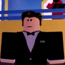 battsdullah nation (OLD)