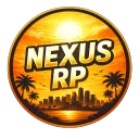 ⭐NexusRP⭐ Famille I EXCLU I 100K START