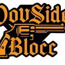 OovSide Blocc🍊🅱