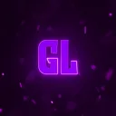 GL Leaks | Graphics Leaks 🟣
