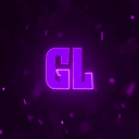 GL Leaks | Graphics Leaks 🟣