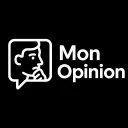 MonOpinion.fr