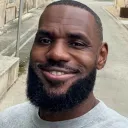 Lebron Smp (friend smp)