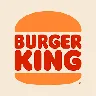 BurgerkingRP