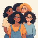 🌸 Kindred Wives 🌸