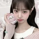 ࣪˖  Velmaria Academy  /WIP Discord Server Icon