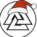 NordifyMC Community Discord Server Icon