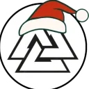 NordifyMC Community