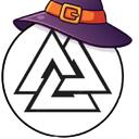 NordifyMC Community Discord Server Icon