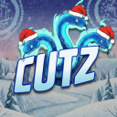 cutz.lol icon