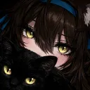 El sótano de Xayami